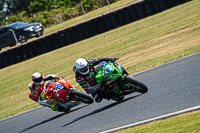enduro-digital-images;event-digital-images;eventdigitalimages;mallory-park;mallory-park-photographs;mallory-park-trackday;mallory-park-trackday-photographs;no-limits-trackdays;peter-wileman-photography;racing-digital-images;trackday-digital-images;trackday-photos